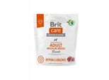 Brit Care Hypoallergenic Junior Large Lamb 1 Kg