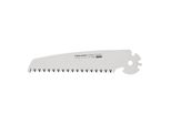 Fiskars 1067554 Replacement Saw Blade SW68