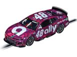 Carrera Nascar Camaro Nextgen ZL1 'Hendrick Motorsports, A 1:32