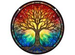 Acchiappasole-Albero Della Vita/Tipo37L KP32198
