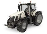 Massey Ferguson 8S.265 - 1:32 - Universal Hobbies