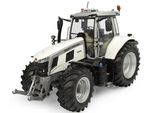 Massey Ferguson 6S.165 - 1:32 - Universal Hobbies