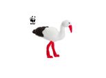 Wwf - PlüSchtier - Storch (23Cm) Kuscheltier Stofftier PlüSchfigur