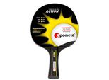 Mazza Da Tennis Da Tavolo Sponeta Action; 199129
