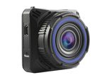 Navitel R600 - Full Hd - 1920 X 1080 Pixel - 170° - Cmos - 30 Fps - Nero