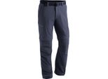 Pantaloni Maier Sports 3000006M10367