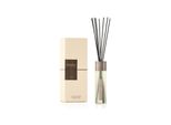 Millefiori Milano Selected Fragrance Diffuser Mirto 350 Ml