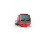 Lettore MP3 Per Auto Energy Sistem 448241