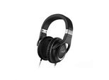 Cuffie Con Microfono Genius HS-610