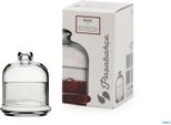 Pasabahce Vaso A Campana In Vetro Temperato Basic, Marmellata