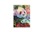 Anatolian Panda Puzzle 1000 Pezzi