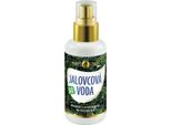 Purity Vision Bio Jalovcová Voda 100 Ml