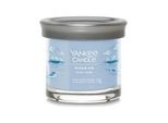 Yankee Candle Ocean Air Signature Small Tumbler 122 G