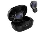 Carneo S4 Mini/Bt/Wireless/Black-Blue