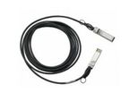Cisco Classic SFP-H10GB-CU5M= Cisco SFP-H10GB-CU5M Direktanschlusskabel
