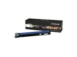Lexmark C950X71G Fotoconduttore E Unità Tamburo 115000 Pagine