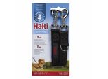 Nobby Cavo Halti, Nero, L, L: 2 M, L: 25 Mm