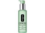 Clinique Sapone Liquido Per Il Viso Delicato Per Pelli Da Secche A Miste 400Ml
