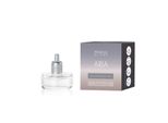 Millefiori Milano Spa & Massage Thai - Ricarica Per Il Diffusore Elettrico Aria 20Ml