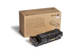 Xerox Extra High-Capacity Toner Pro Phaser 3330 A Workcentre 3335/3345 (15.000Str.)