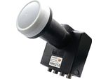 GT-SAT Lnb Unicable GT-S3SCR4 Per Un Massimo Di 7 Abbonati