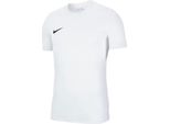 Nike Magliette Jr Dry Park Vii, BV6741100, Taglia: 137