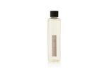 Millefiori Milano Selected Fragrance Diffuser Mirto 250 Ml