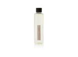 Millefiori Milano Selected Fragrance Diffuser Golden Saffron 250 Ml