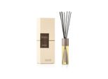 Millefiori Milano Selected Fragrance Diffuser Orange Tea 100 Ml
