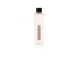 Millefiori Milano Selected Fragrance Diffuser Ninfea 250 Ml