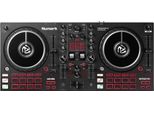 Numark Mixtrack Pro Fx