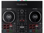 Controller Dj Numark Party Mix Live