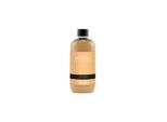 Millefiori Milano Fragrance Diffuser Lime & Vetiver Refill 250 Ml