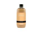 Millefiori Milano Fragrance Diffuser Lime & Vetiver Refill 500 Ml