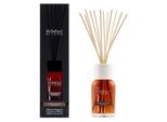Millefiori Milano Fragrance Diffuser Vanilla And Wood 500 Ml