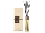 Millefiori Milano Selected Fragrance Diffuser Orange Tea 350 Ml