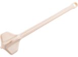 Orion Frusta A Mano In Plastica 28 Cm