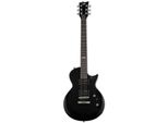 Esp Ltd EC-10-KIT Nero Chitarra Elettrica