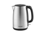 Bollitore In Acciaio Inox Concept RK3260