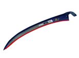 J.A.D. Tools 5049 Falce Euro 80 Cm, Lama Forgiata