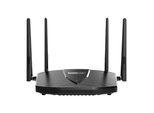 Totolink X6000R | Wifi Router | Wifi6 AX3000 Dual Band 5X RJ45 1000Mbps