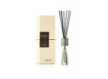 Millefiori Milano Selected Fragrance Diffuser Mimosa Flower 100 Ml