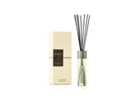 Millefiori Milano Selected Fragrance Diffuser Velvet Lavender 350 Ml