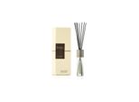 Millefiori Milano Diffusore Di Fragranze Selezionate Smoked Bamboo 100 Ml