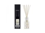 Millefiori Milano Fragrance Diffuser White Paper Flowers 250 Ml