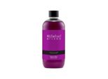 Millefiori Milano Diffusore Di Fragranze Porpora Vulcanica Ricarica 500 Ml