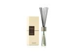 Millefiori Milano Selected Fragrance Diffuser Mimosa Flower 350 Ml