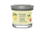 Yankee Candle - Iced Berry Lemonade Signature Tumbler Candle 122.0G