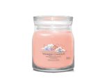 Yankee Candle - Watercolor Skies Signature Candle 368.0G