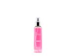 Millefiori Milano Scented Home Spray Lychee Rose 150 Ml